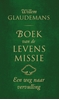 Afbeelding van Biblos-serie Boek van de levensmissie