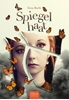 Afbeelding van Spiegelhaat