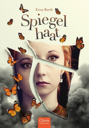 Afbeeldingen van Spiegelhaat
