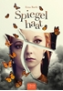 Afbeelding van Spiegelhaat