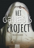 Afbeelding van Het Genesisproject