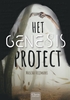 Afbeelding van Het Genesisproject