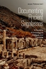 Afbeelding van Documenting Ancient Sagalassos