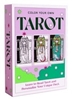 Afbeelding van Colour Your Own Tarot