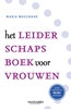 Afbeelding van Het leiderschapsboek voor vrouwen