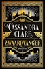 Afbeelding van Sword Catcher Zwaardvanger