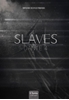 Afbeelding van Slaves Dante 4