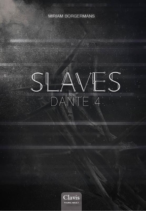Afbeeldingen van Slaves Dante 4