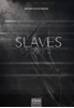 Afbeelding van Slaves Dante 4