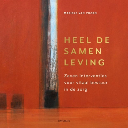 Afbeeldingen van Heel de samenleving
