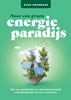 Afbeelding van Naar een groen energieparadijs