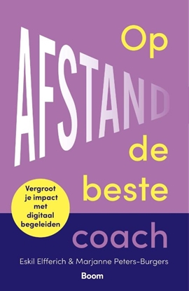 Afbeeldingen van Op afstand de beste coach