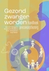 Afbeelding van Gezond zwanger worden