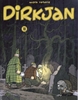 Afbeelding van Dirkjan18