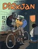 Afbeelding van Dirkjan 22