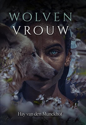Afbeeldingen van Wolvenvrouw