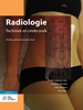 Afbeelding van Medische beeldvorming en radiotherapie Radiologie