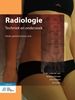 Afbeelding van Medische beeldvorming en radiotherapie Radiologie
