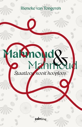 Afbeeldingen van Mahmoud & Mahmoud