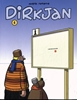 Afbeelding van Dirkjan 4
