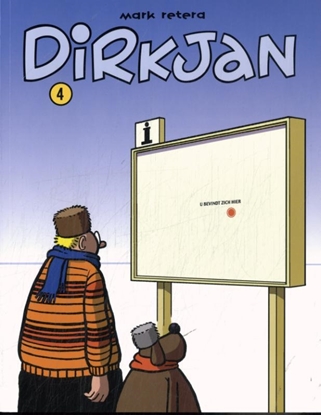 Afbeeldingen van Dirkjan 4
