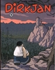 Afbeelding van Dirkjan 16