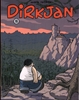 Afbeelding van Dirkjan 16