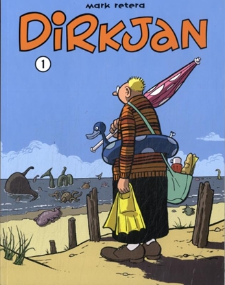 Afbeeldingen van Dirkjan 1
