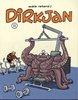 Afbeelding van Dirkjan 11