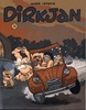 Afbeelding van Dirkjan 26