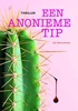 Afbeelding van Een anonieme tip