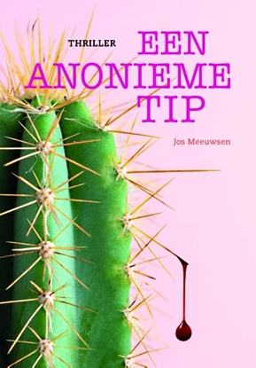 Afbeeldingen van Een anonieme tip