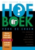 Afbeelding van HOE-boek voor de coach