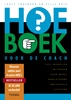 Afbeelding van HOE-boek voor de coach