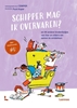 Afbeelding van Schipper mag ik overvaren?