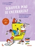 Afbeelding van Schipper mag ik overvaren?
