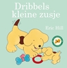 Afbeelding van Dribbel Dribbels kleine zusje