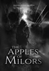 Afbeelding van The Apples of Milors