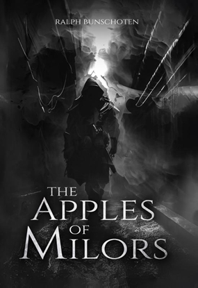 Afbeeldingen van The Apples of Milors