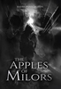 Afbeelding van The Apples of Milors