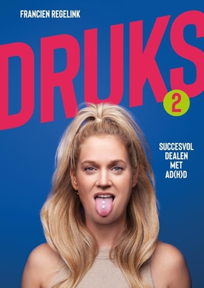 Afbeeldingen van Druks 2