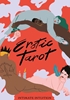 Afbeelding van Erotic Tarot