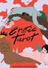 Afbeelding van Erotic Tarot