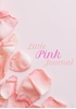 Afbeelding van Little Pink Journal - M