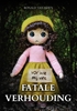 Afbeelding van Fatale verhouding