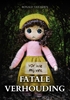 Afbeelding van Fatale verhouding