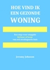 Afbeelding van Hoe vind ik een gezonde woning
