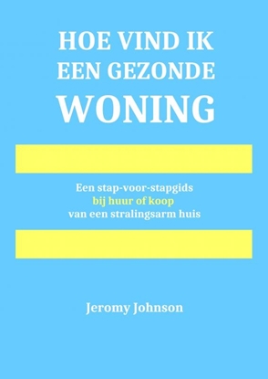 Afbeeldingen van Hoe vind ik een gezonde woning