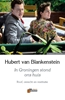 Afbeelding van In Groningen stond ons huis