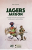 Afbeelding van Jagersjargon